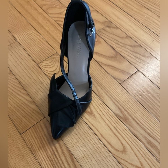 Nine West Shoes - Nine West heels